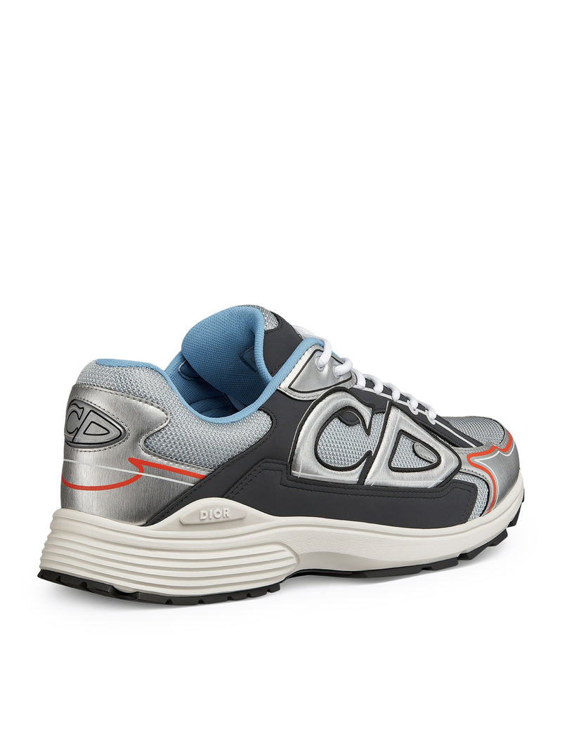 SNEAKER B30