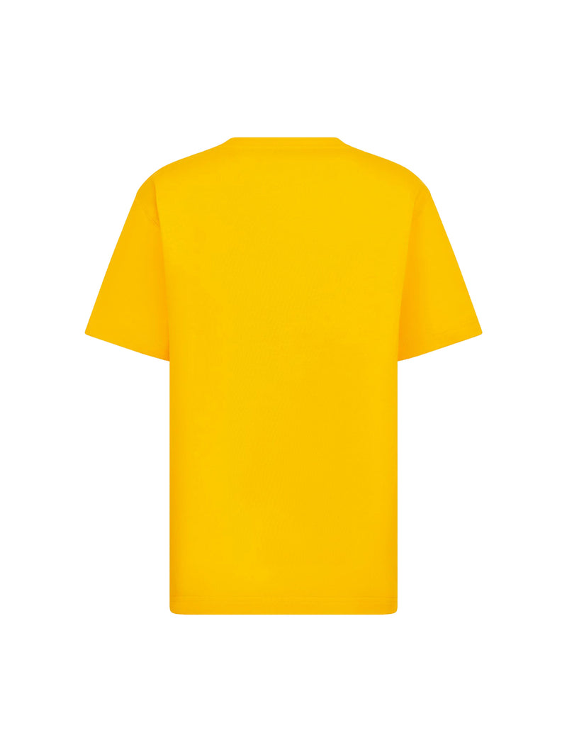 “CD ICON” T-SHIRT, COMFORTABLE FIT