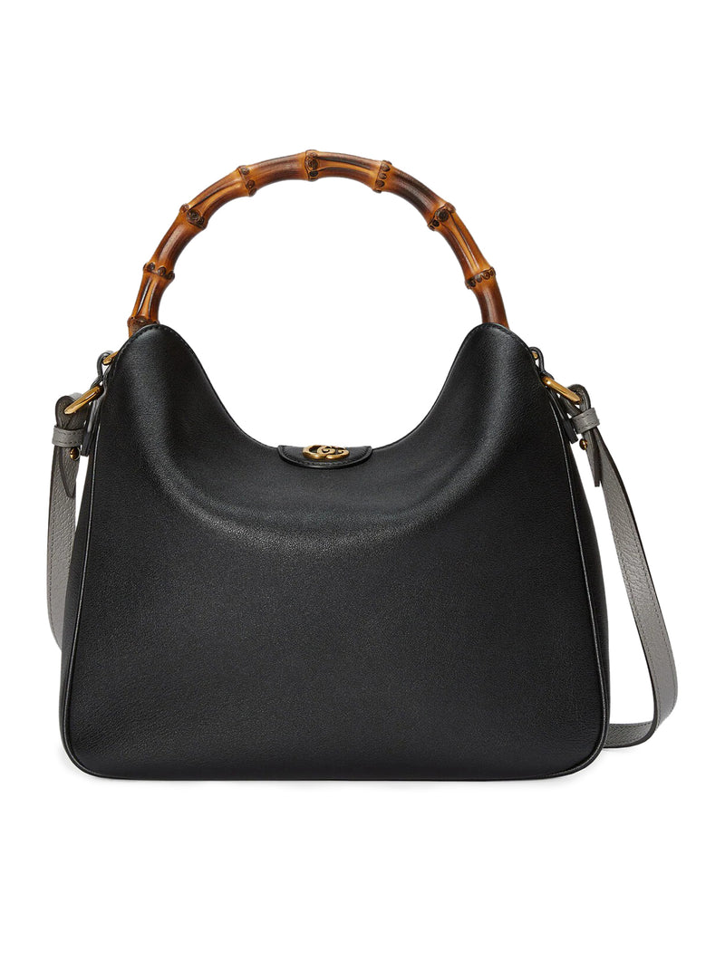 HANDBAG GUCCI DIANA