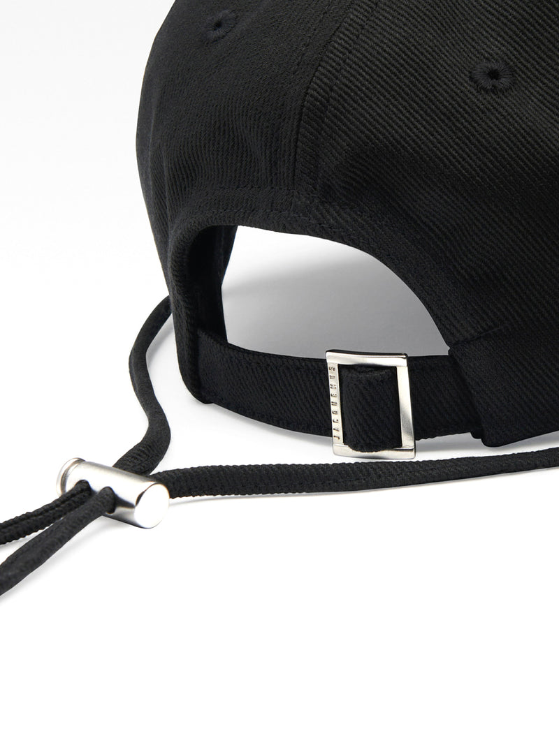 La casquette Artichaut