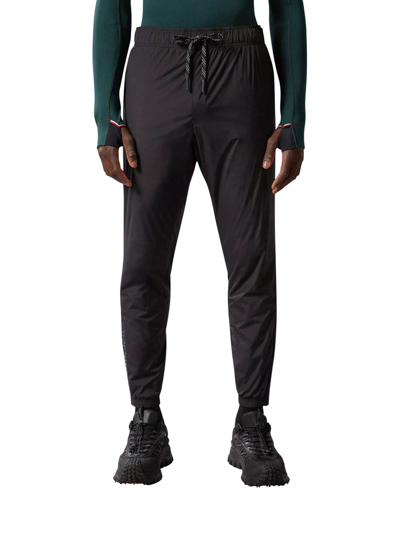 Ripstop trousers