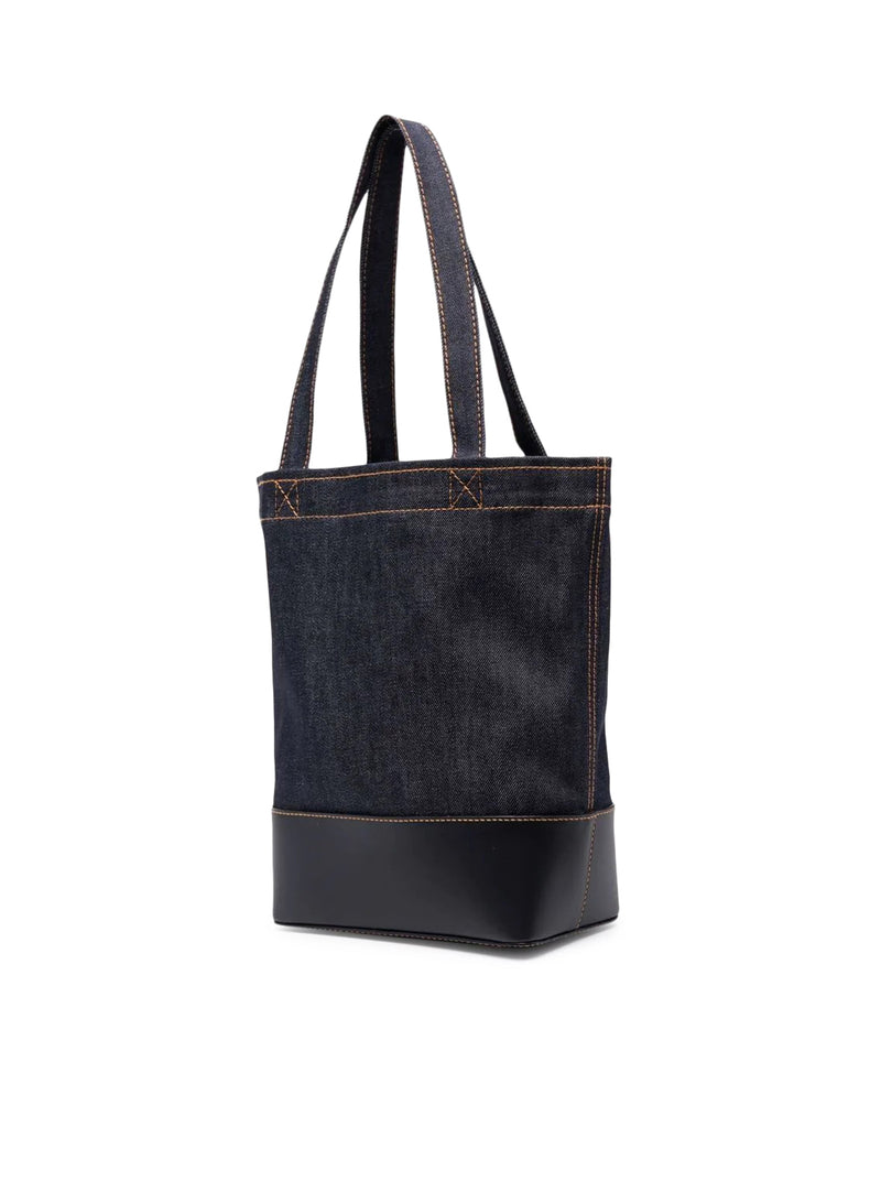 TOTE AXEL SMALL