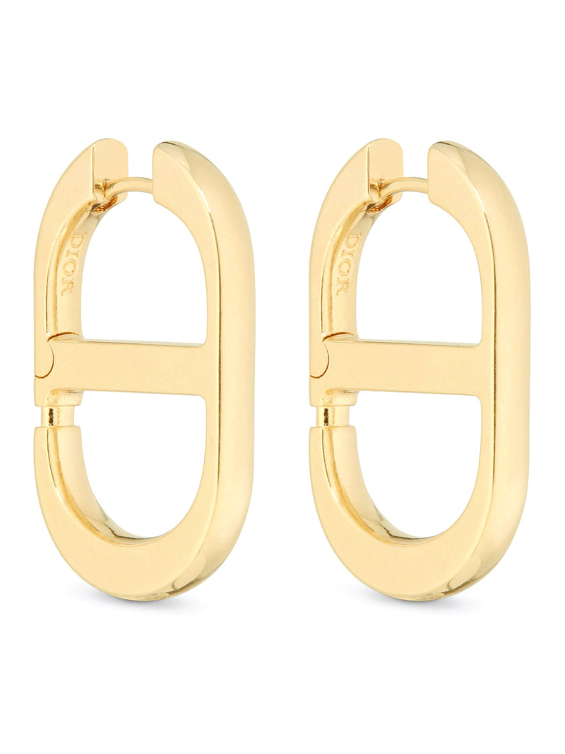 30 MONTAIGNE EARRINGS