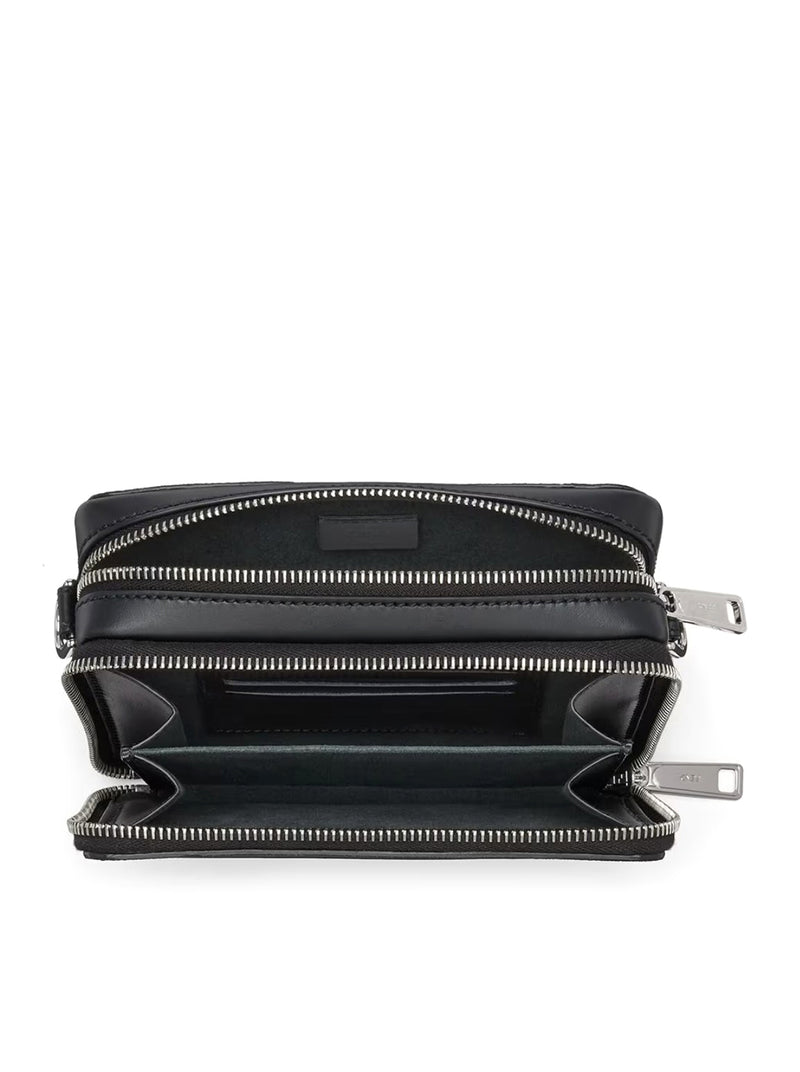 Bag Organiser Bag Insert for Bottega Veneta Arco Camera Bag