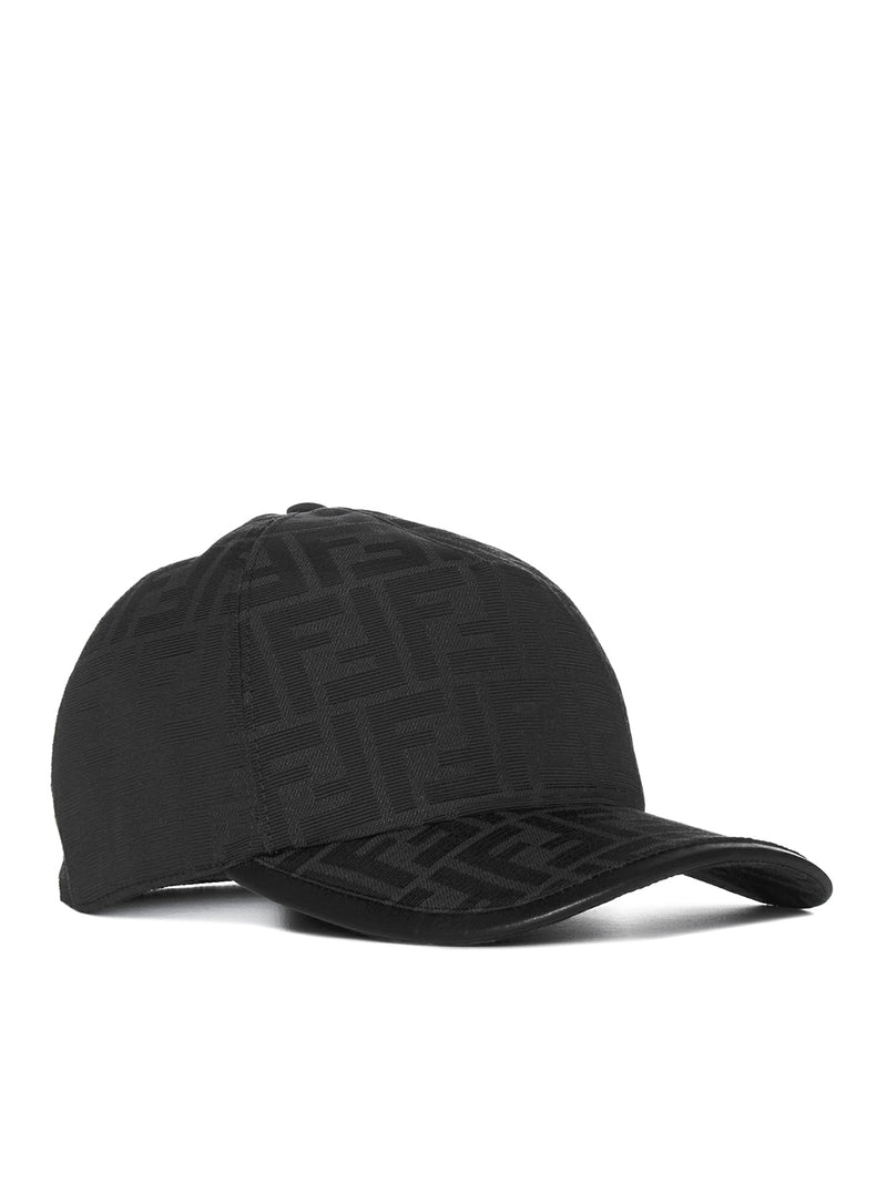 GUCCI original GG canvas baseball cap black XL 60 India