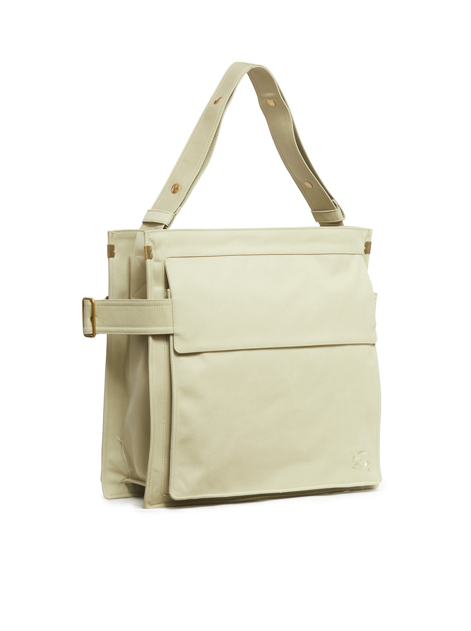 TRENCH TOTE bag