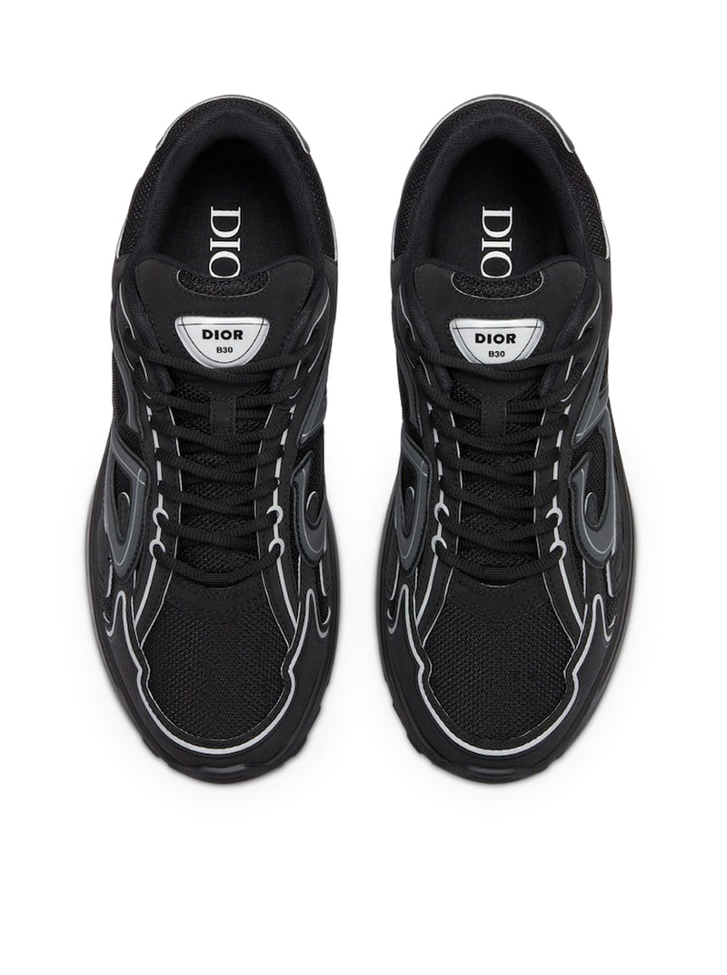 SNEAKERS B30