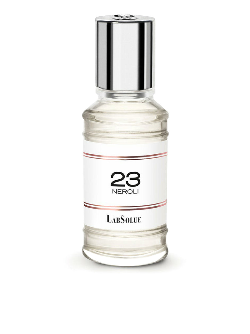 EDP 20 ml  23 Neroli