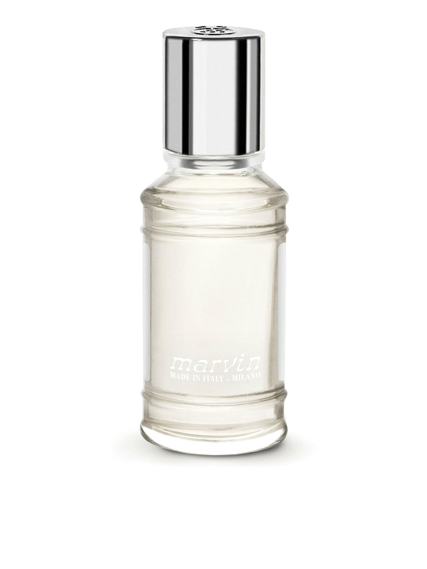 EDP 20 ml  23 Neroli