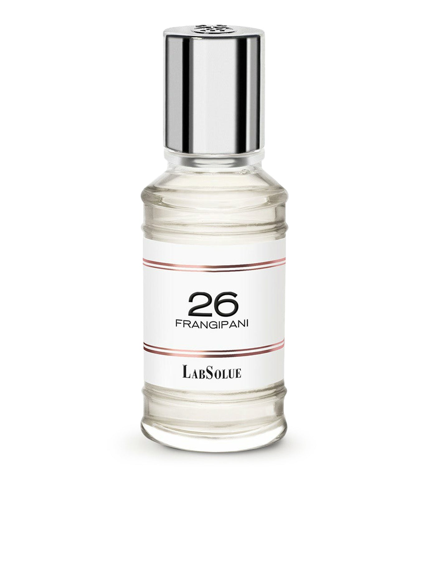 EDP 20 ml  26 Frangipani