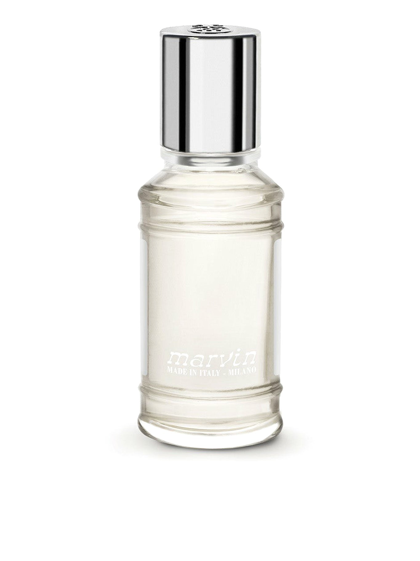 EDP 20 ml  26 Frangipani