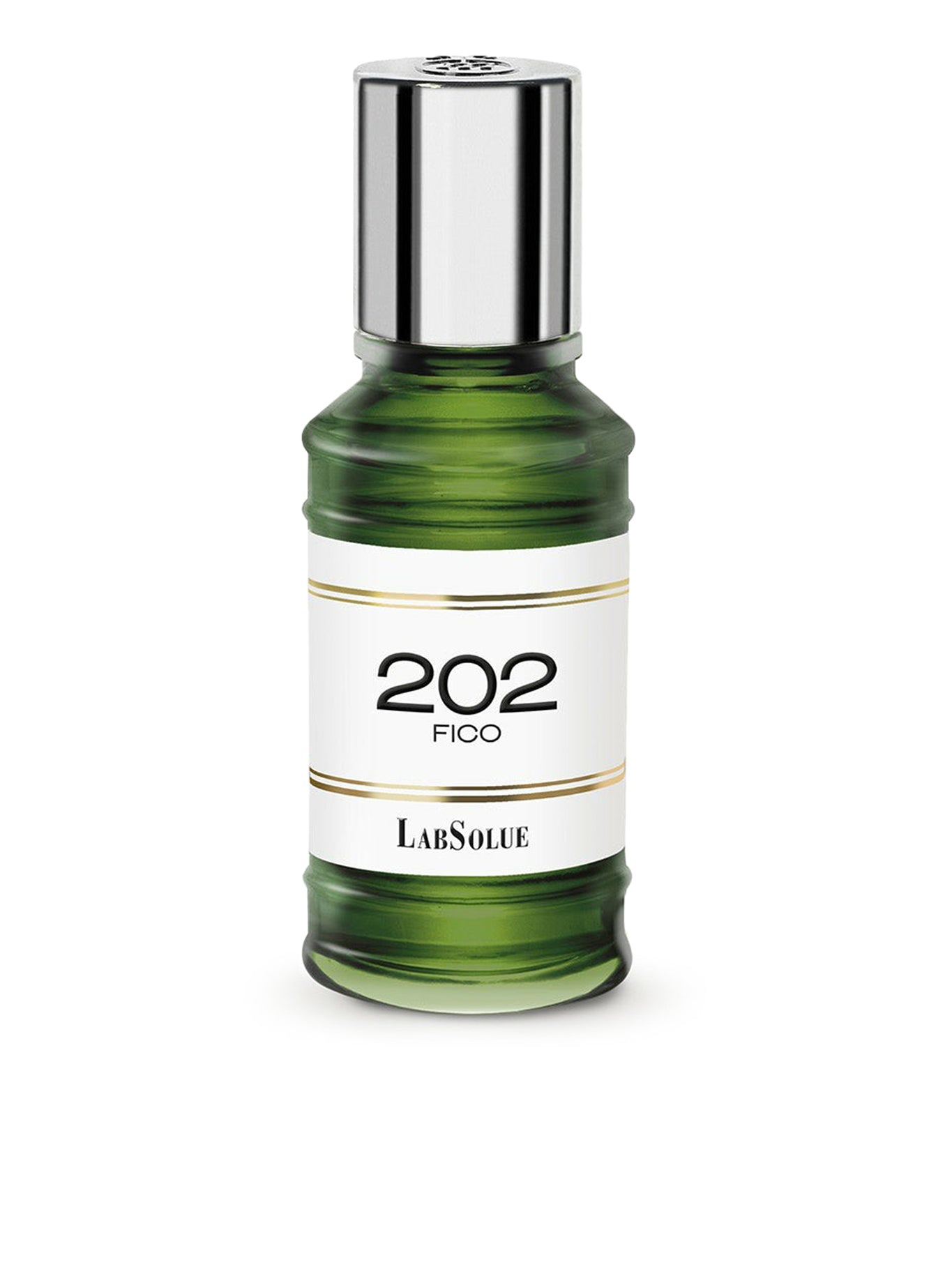 EDP 20 ml  202 Fico