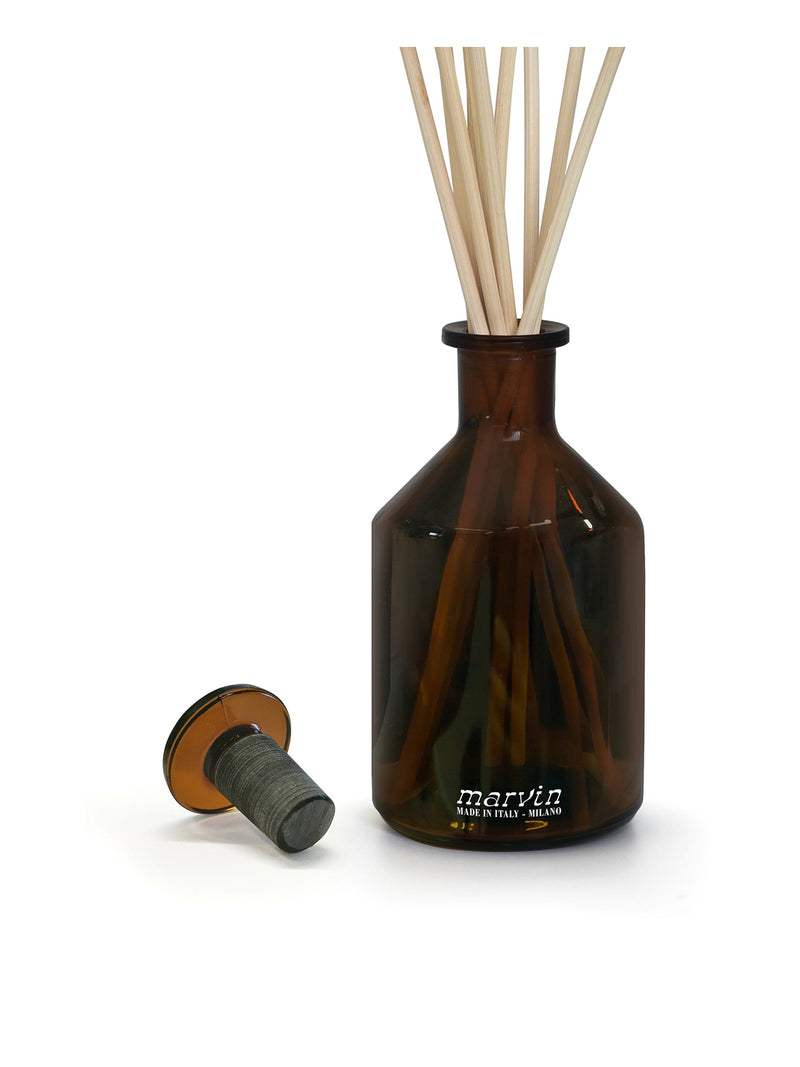 Home Perfume Diffuser  250 ml  7 Sandalo