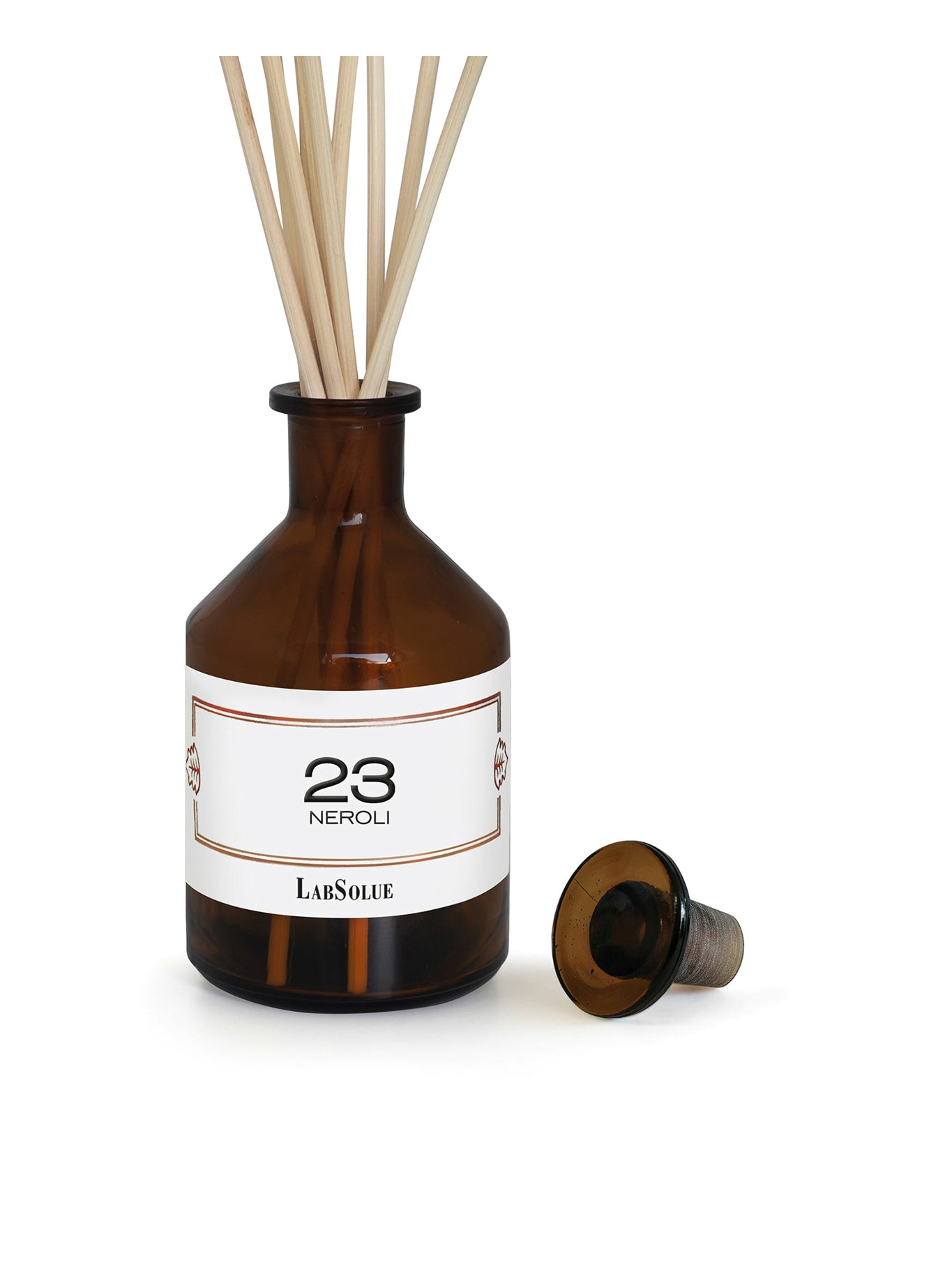 Home Perfume Diffuser  250 ml  23 Neroli