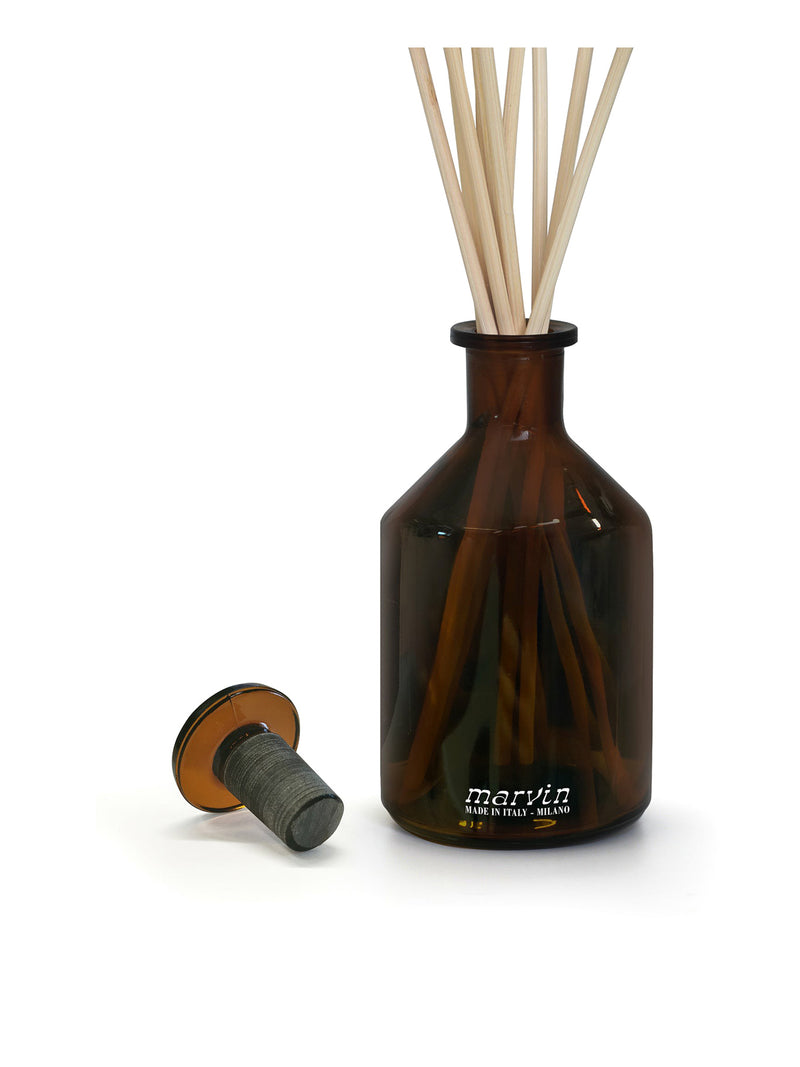 Home Perfume Diffuser  250 ml  23 Neroli