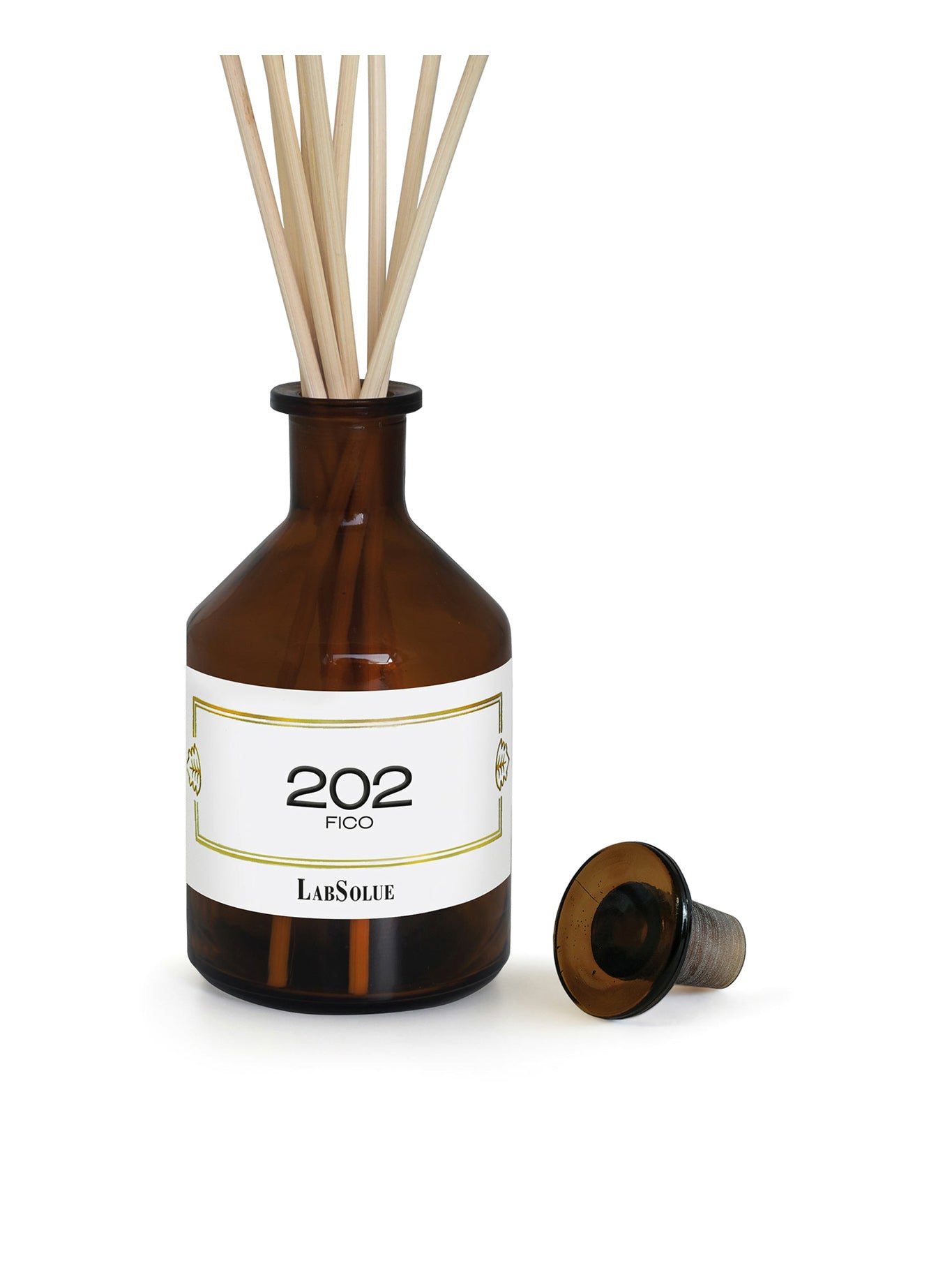 Home Perfume Diffuser  250 ml  202 Fico
