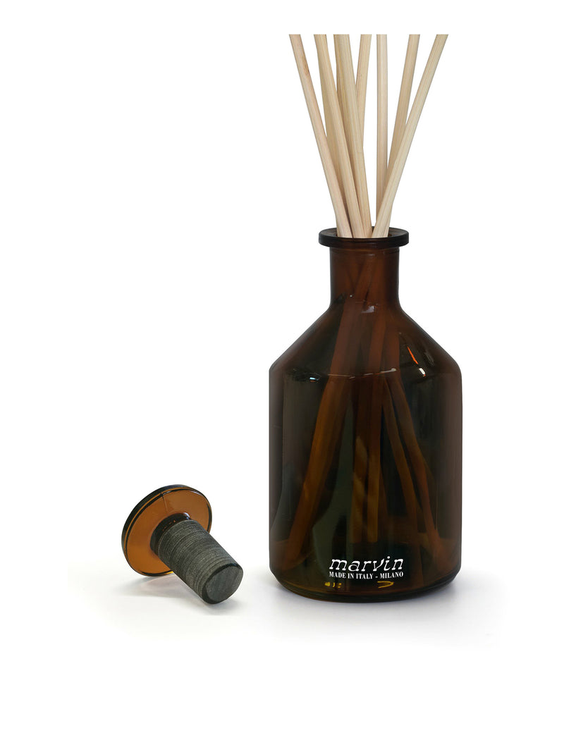 Home Perfume Diffuser  250 ml  202 Fico