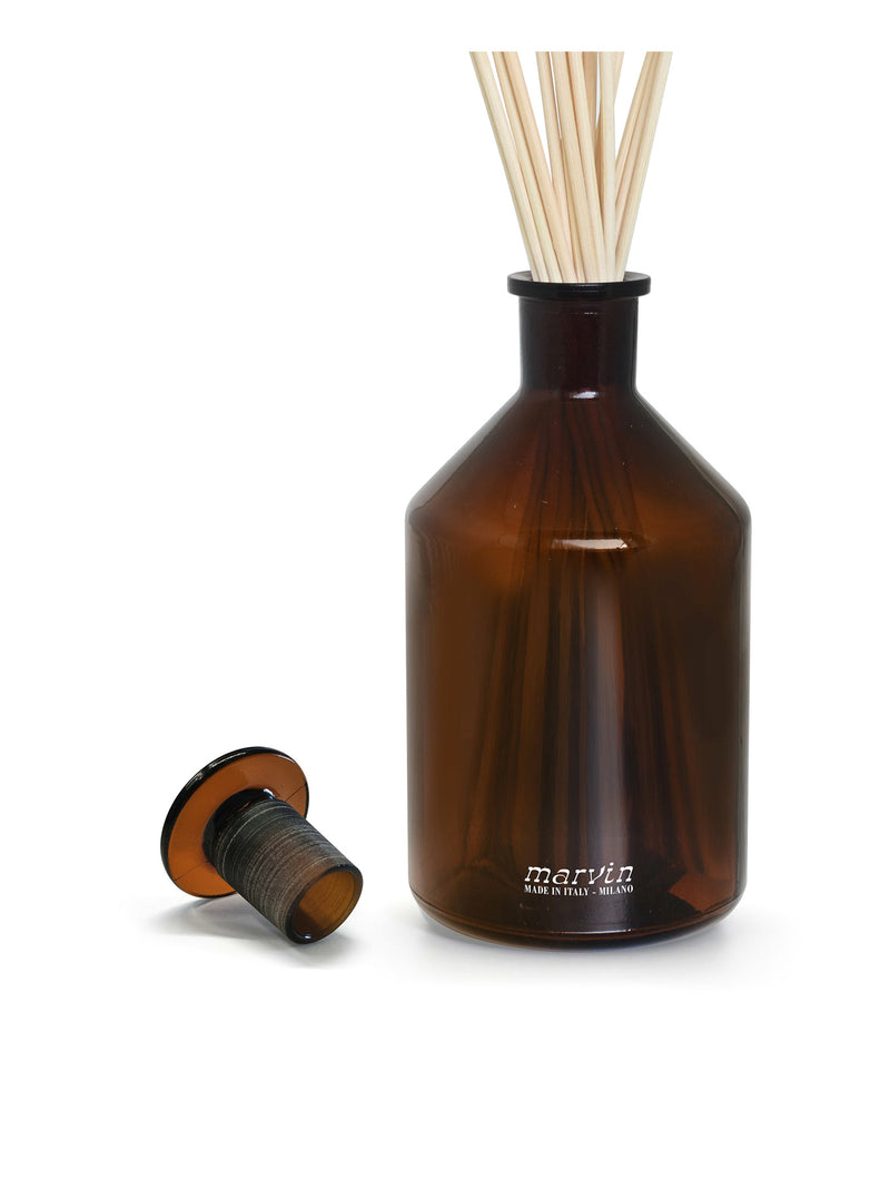 Home Perfume Diffuser  1 L  19 Legno di Guaiaco