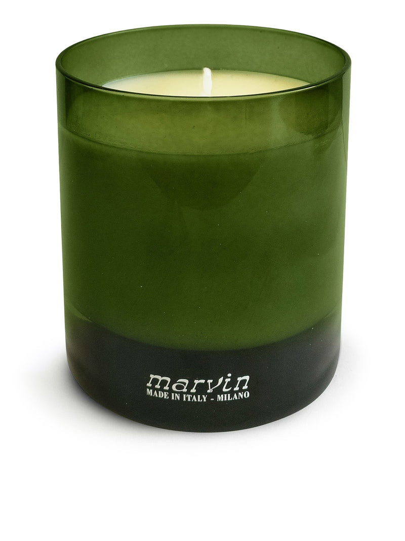 Candle 200 gr  103 Mirto