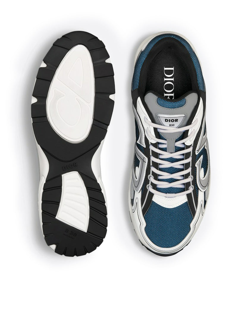 SNEAKER B30