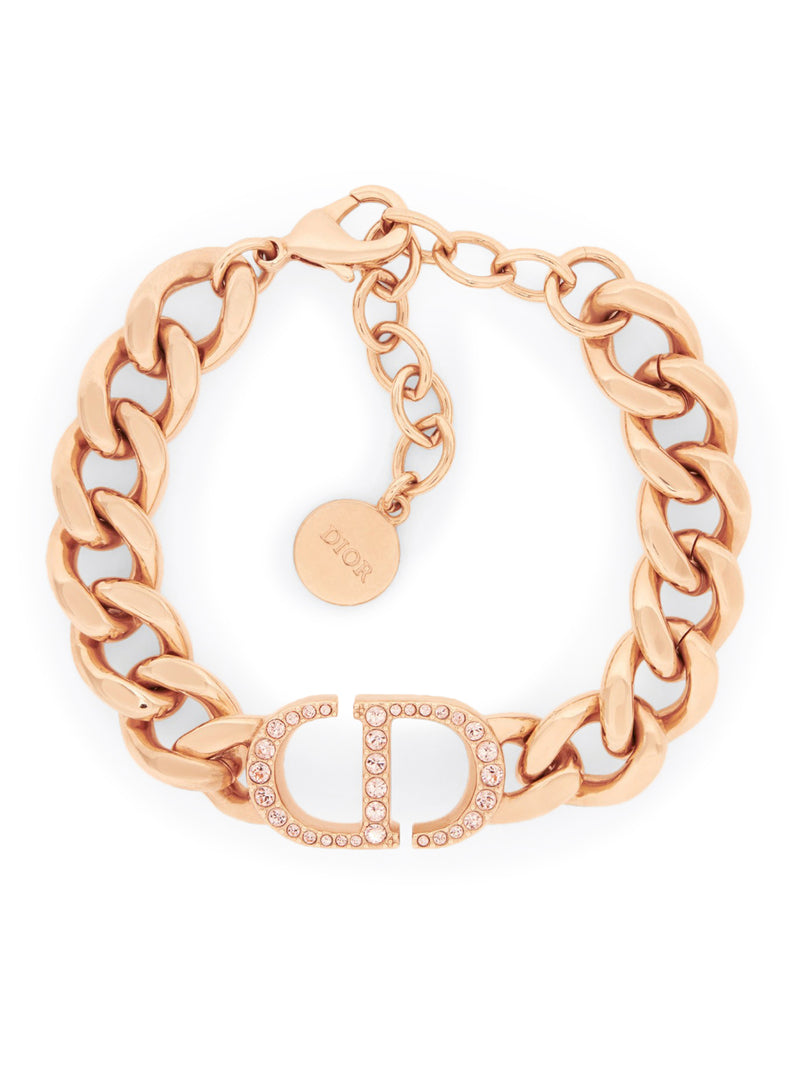 BRACCIALE 30 MONTAIGNE
