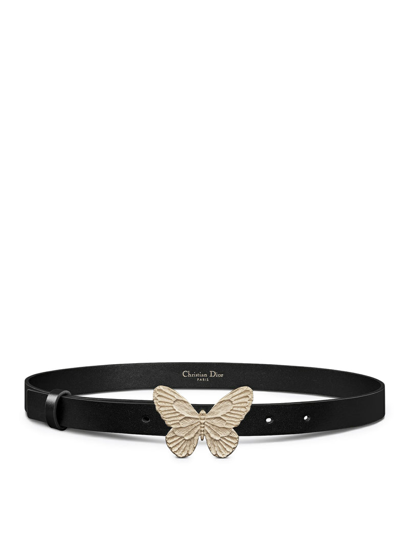 DIOR MÉTAMORPHOSE BELT