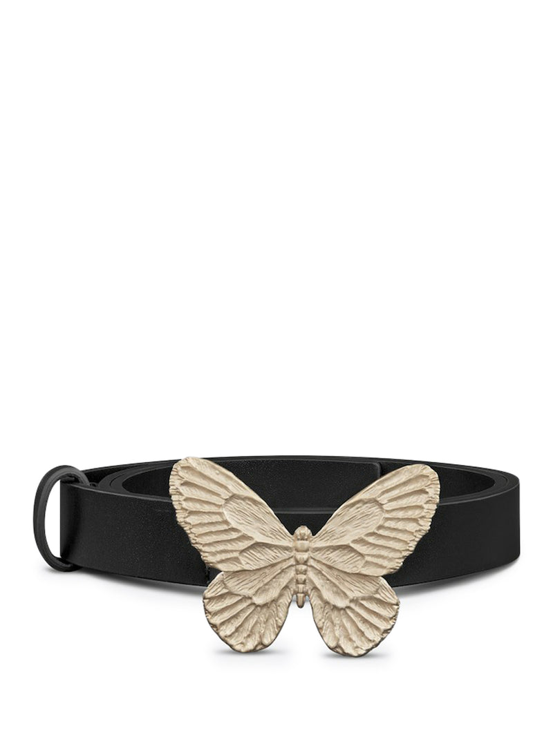 DIOR MÉTAMORPHOSE BELT