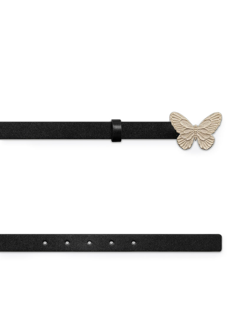DIOR MÉTAMORPHOSE BELT