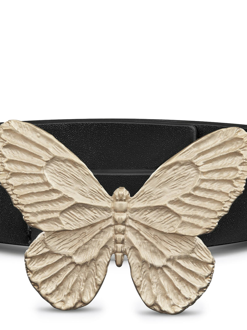 DIOR MÉTAMORPHOSE BELT