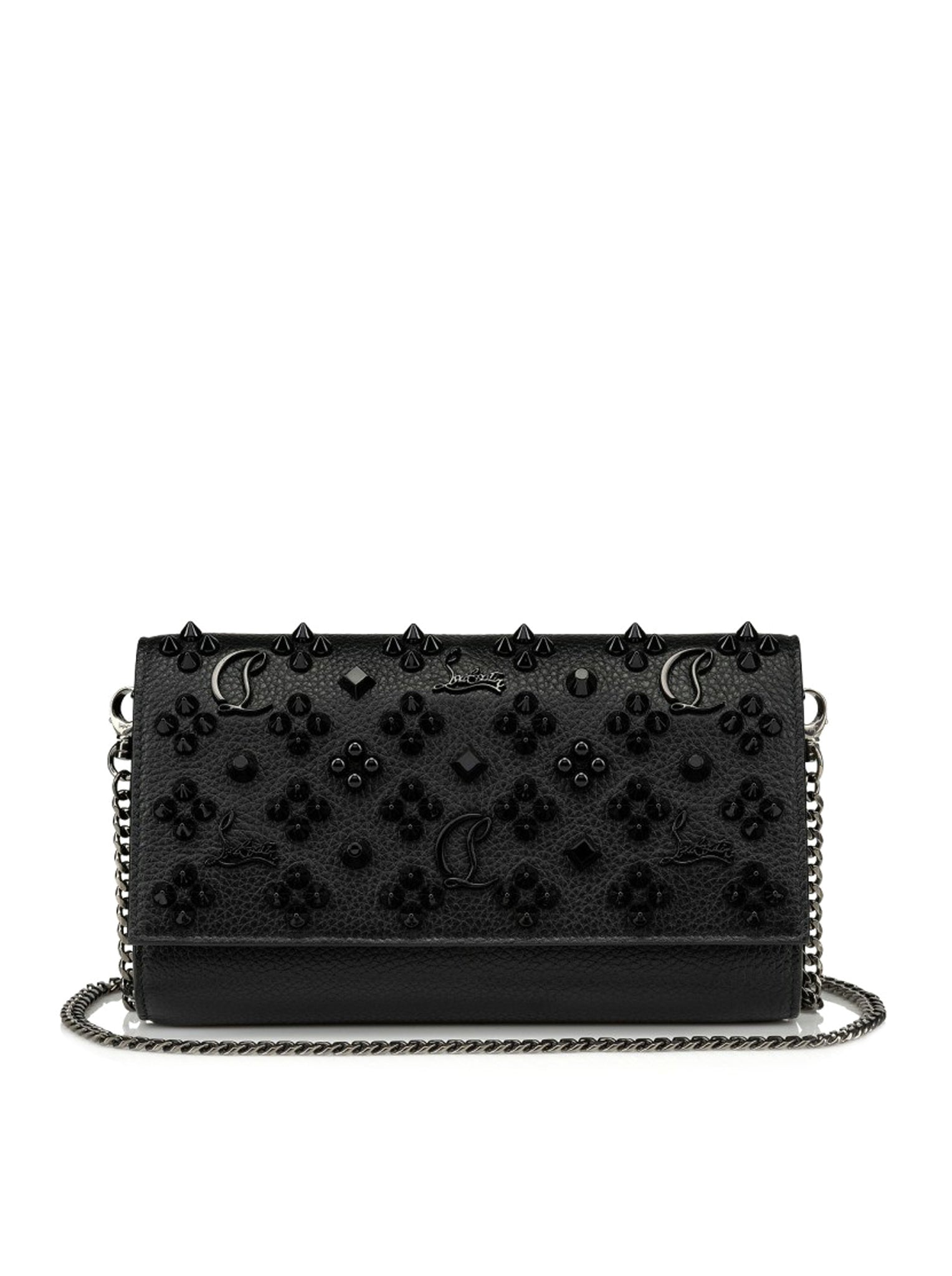 PALOMA WALLET ON CHAIN