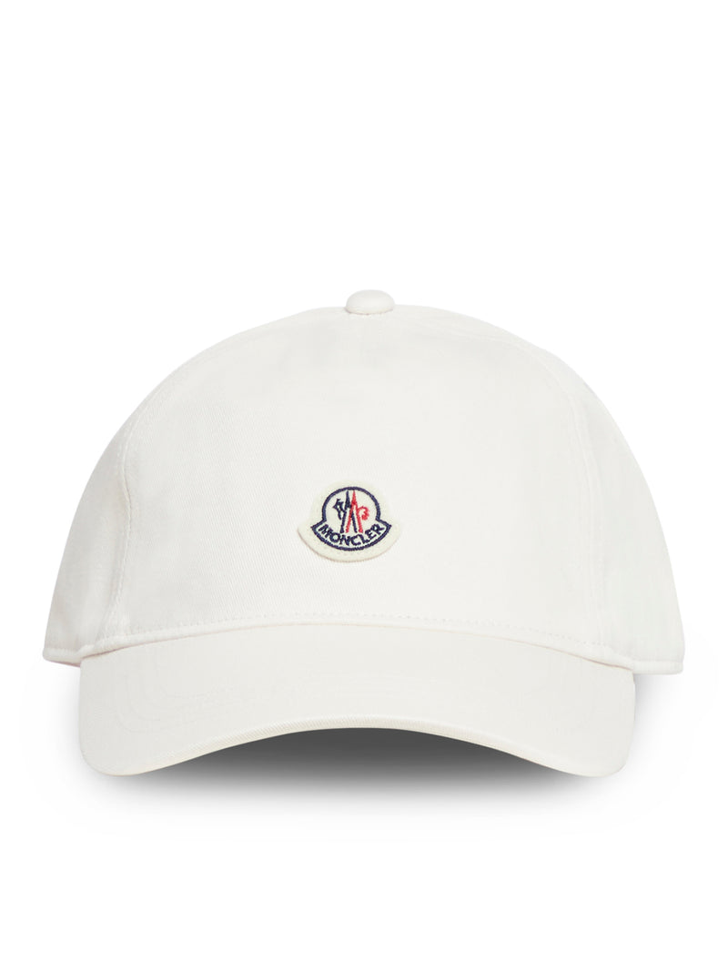 BASEBALL CAP