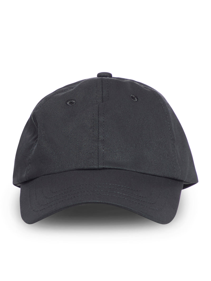 EIWS cotton baseball cap