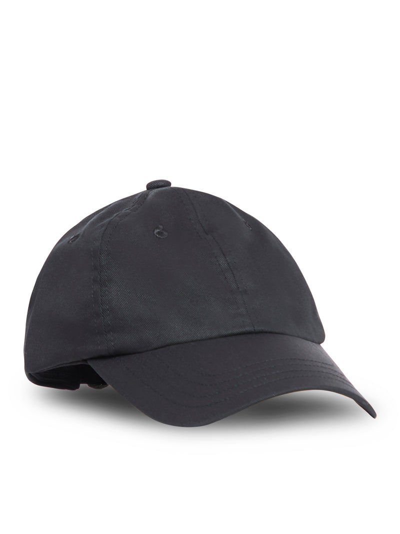 EIWS cotton baseball cap