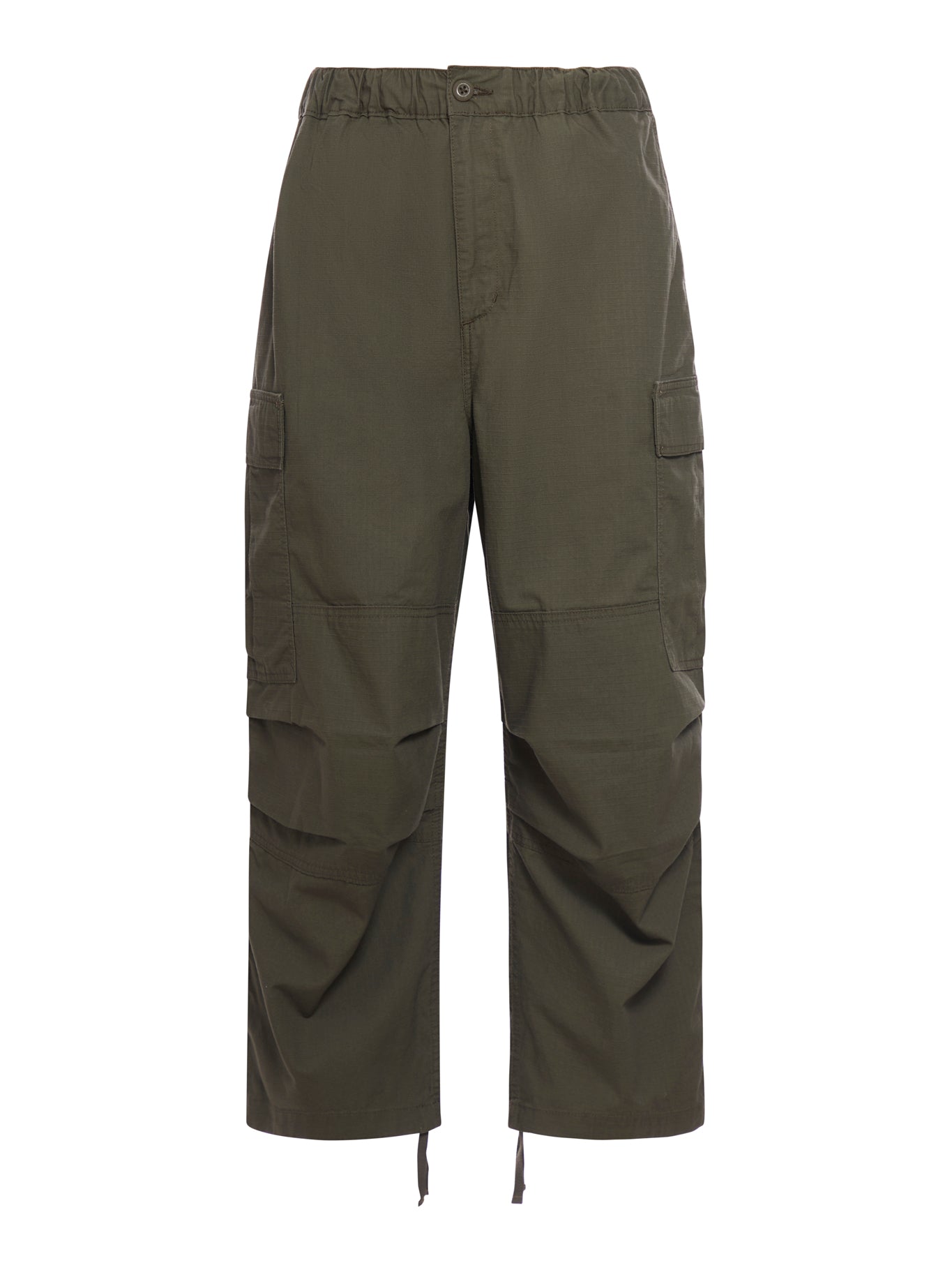 JET CARGO PANT