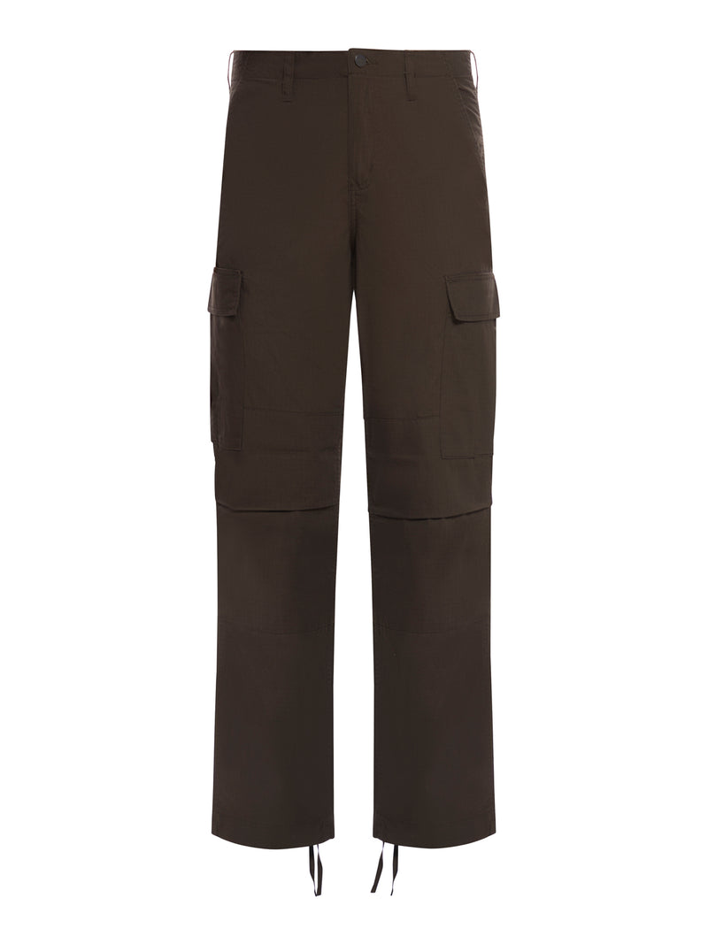 REGULAR CARGO PANT