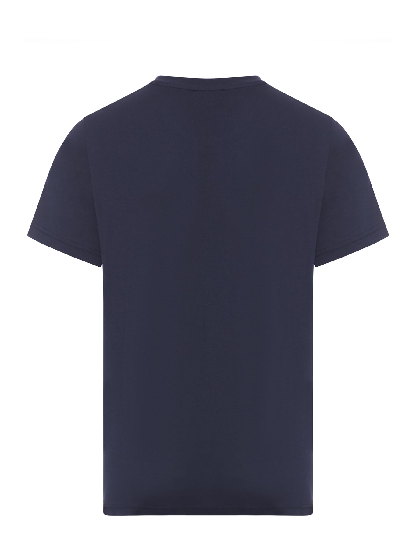 Raymond APC T-Shirt in cotton