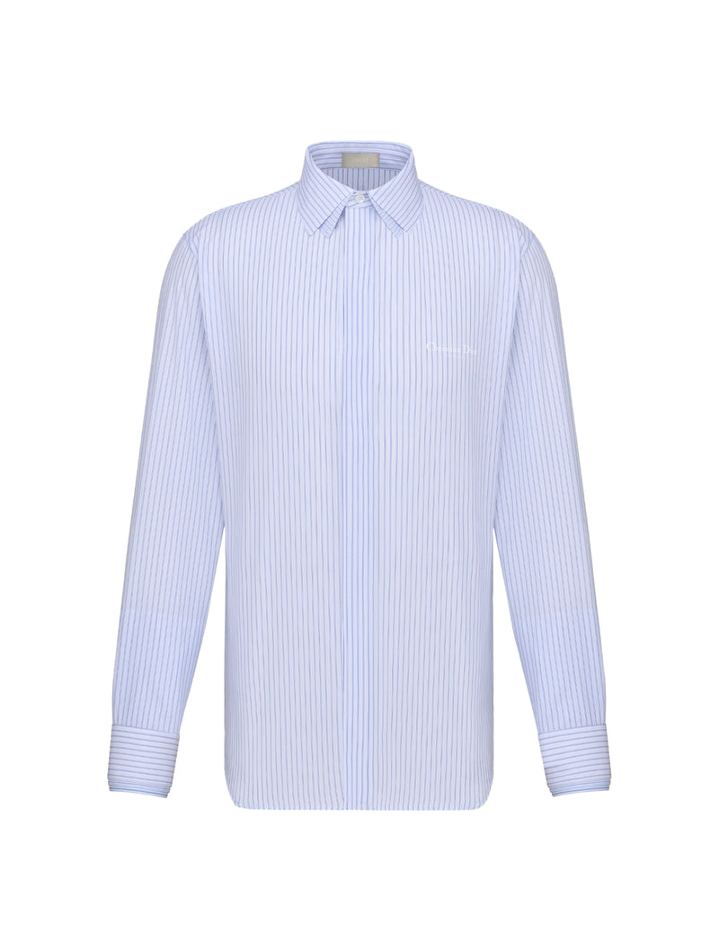 Christian Dior Couture shirt