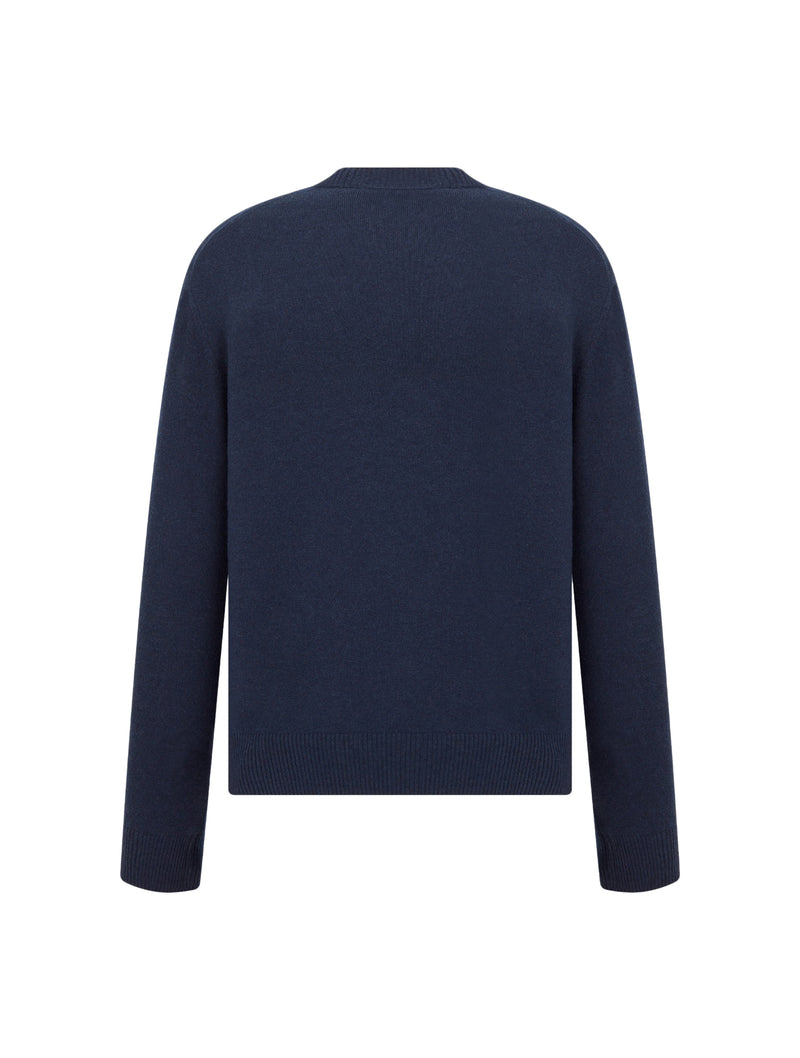 Bobby sweater