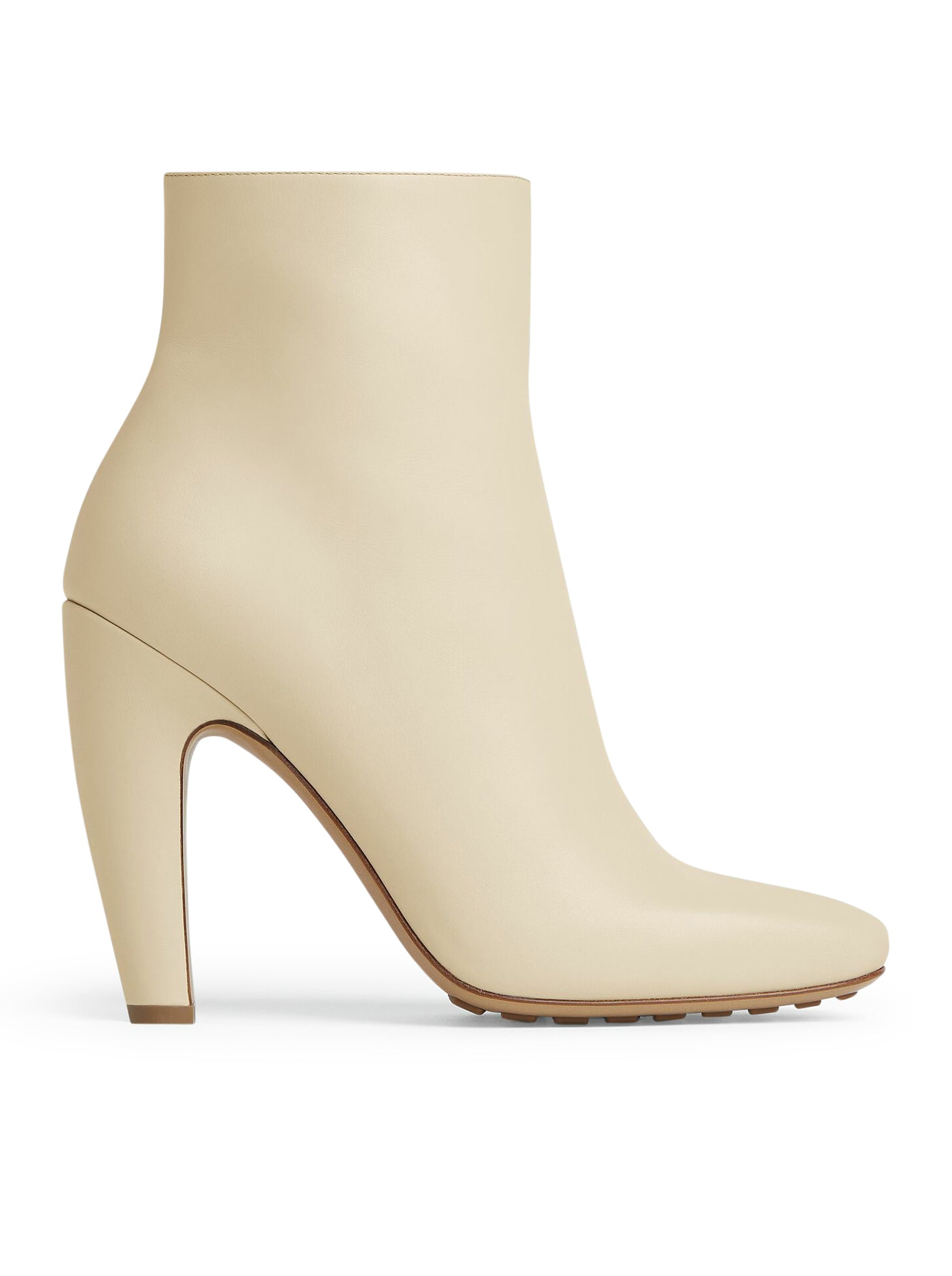 CANALAZZO ANKLE BOOT
