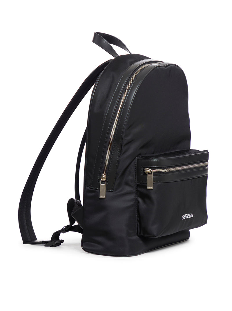 CORE ROUND BACKPACK NYLON