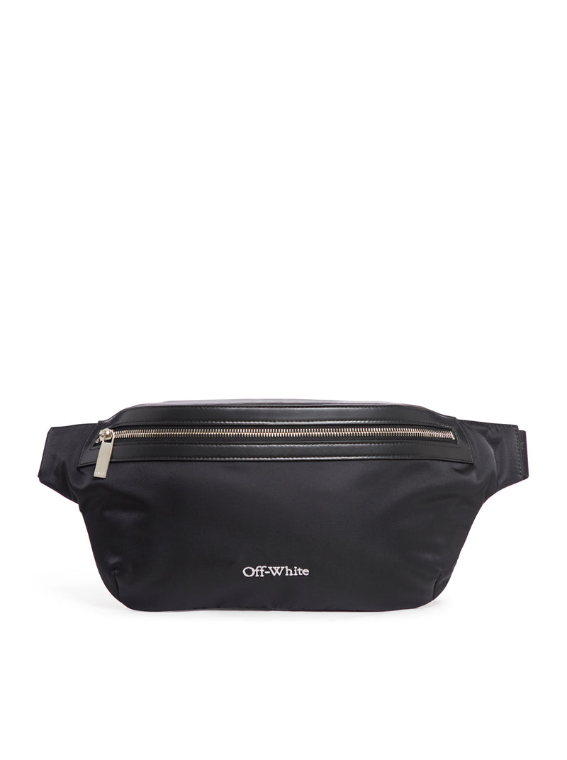 nylon waistbag