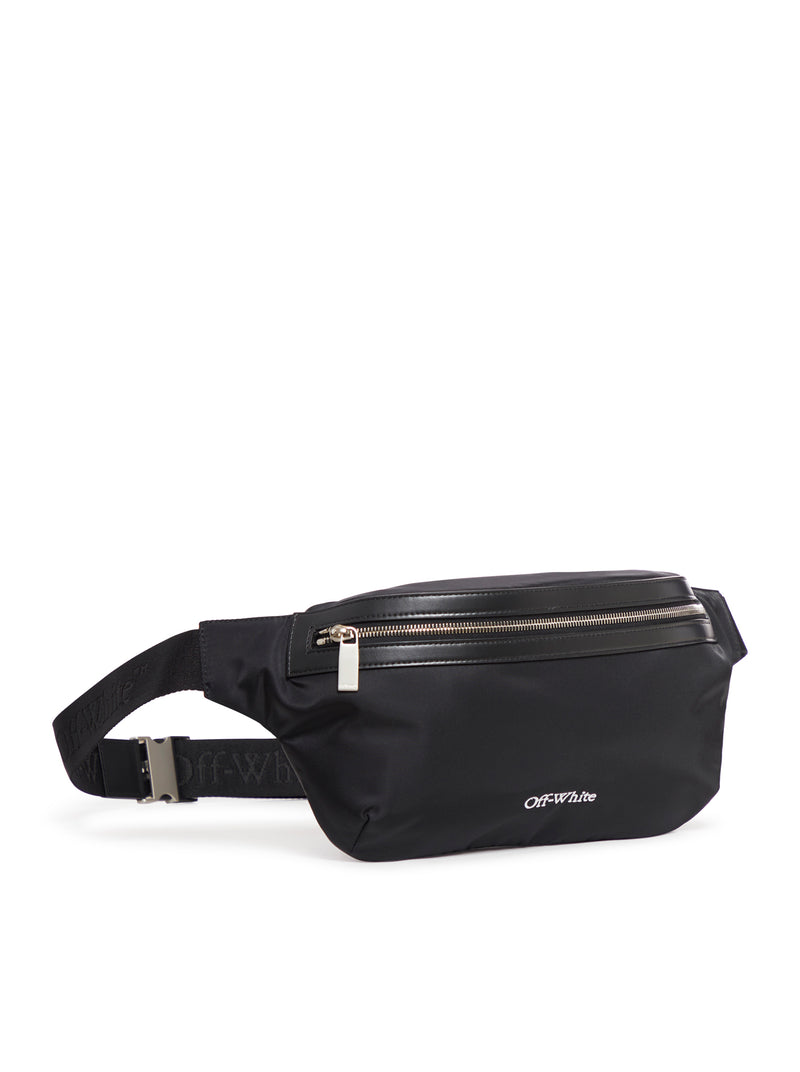 nylon waistbag