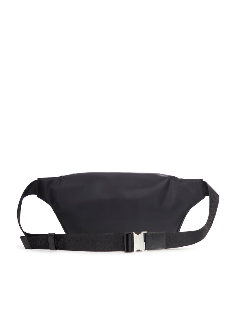 nylon waistbag