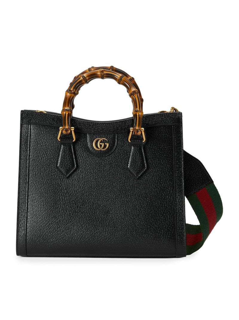 GUCCI DIANA SHOPPING BAG SMALL SIZE