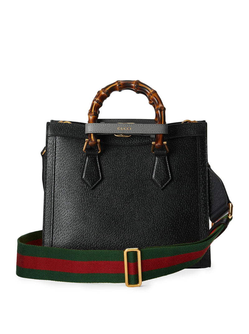 GUCCI DIANA SHOPPING BAG SMALL SIZE