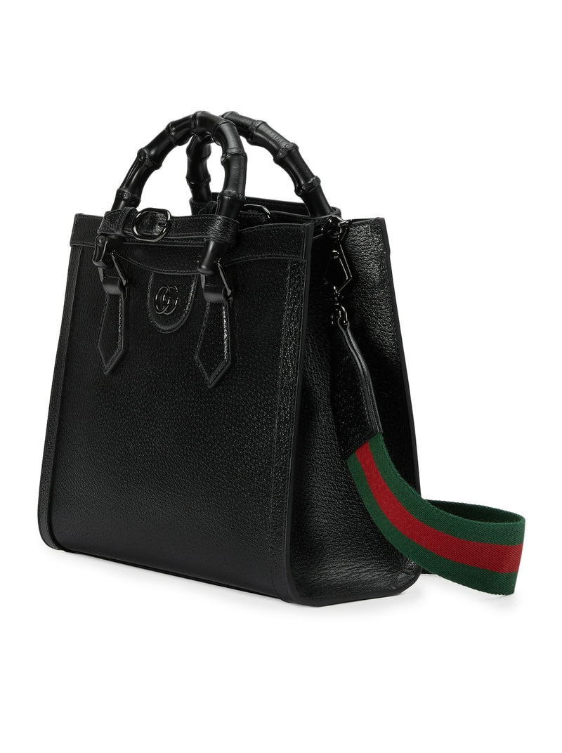 GUCCI DIANA SHOPPING BAG SMALL SIZE