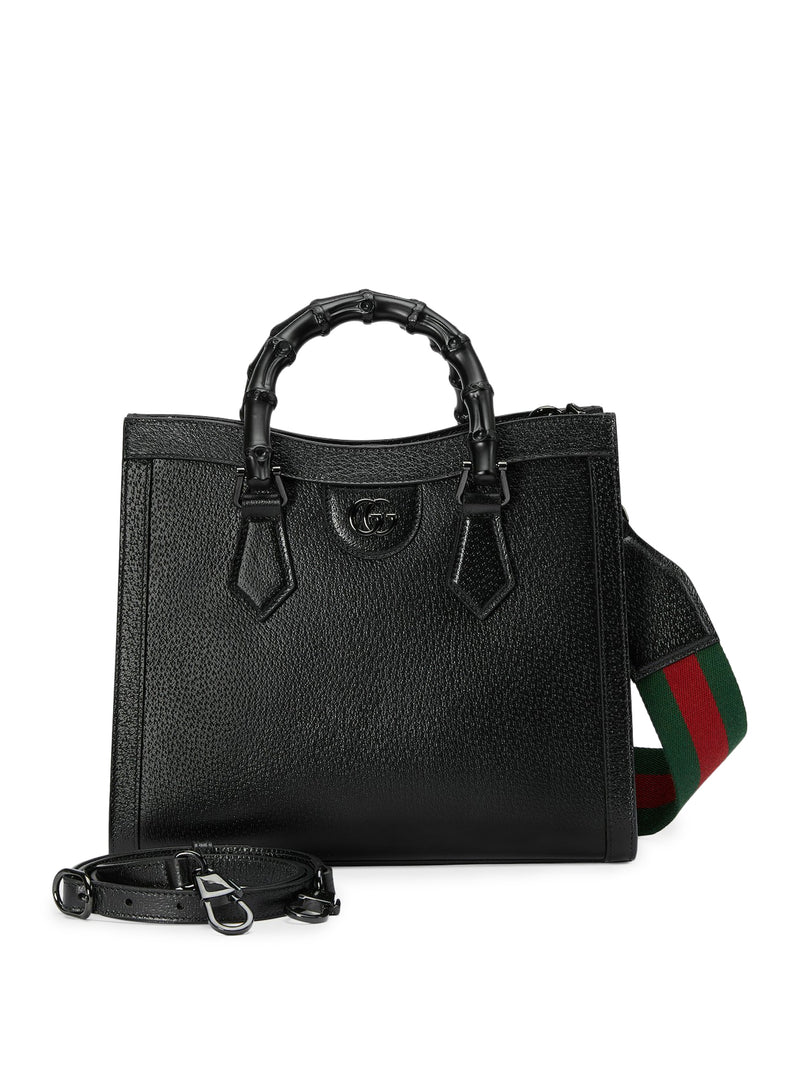 GUCCI DIANA SHOPPING BAG SMALL SIZE