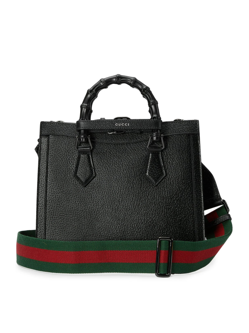 GUCCI DIANA SHOPPING BAG SMALL SIZE