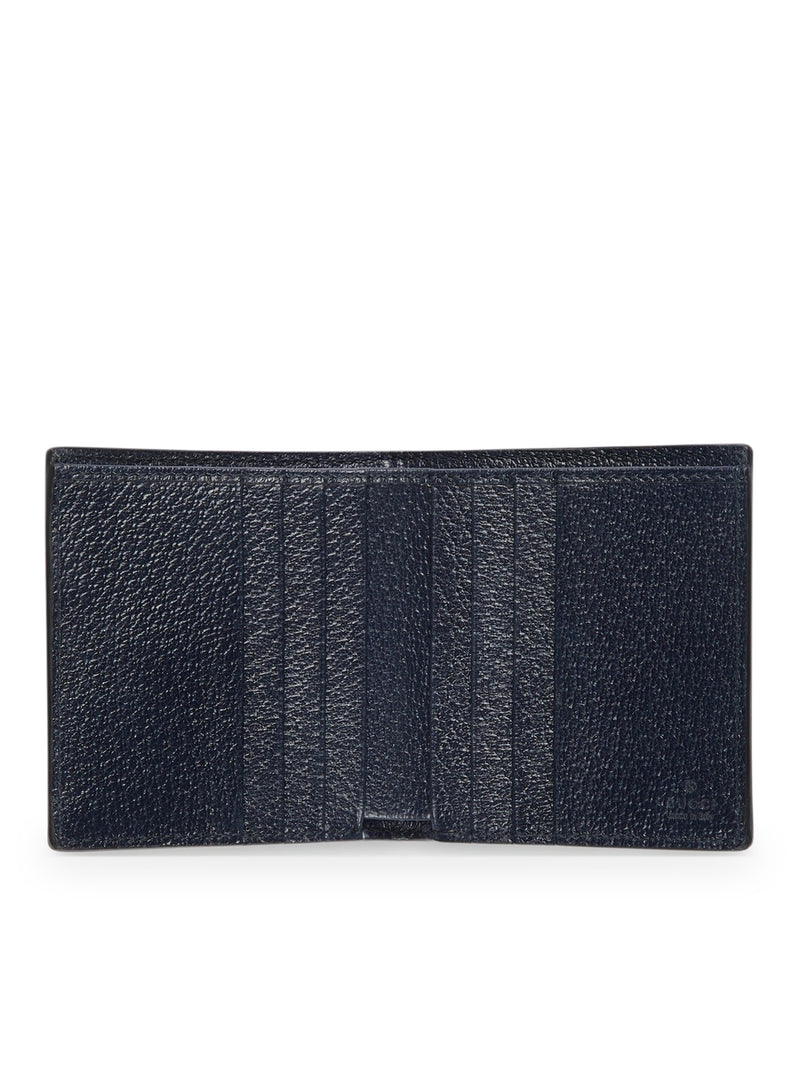 OPHIDIA GG CARD HOLDER