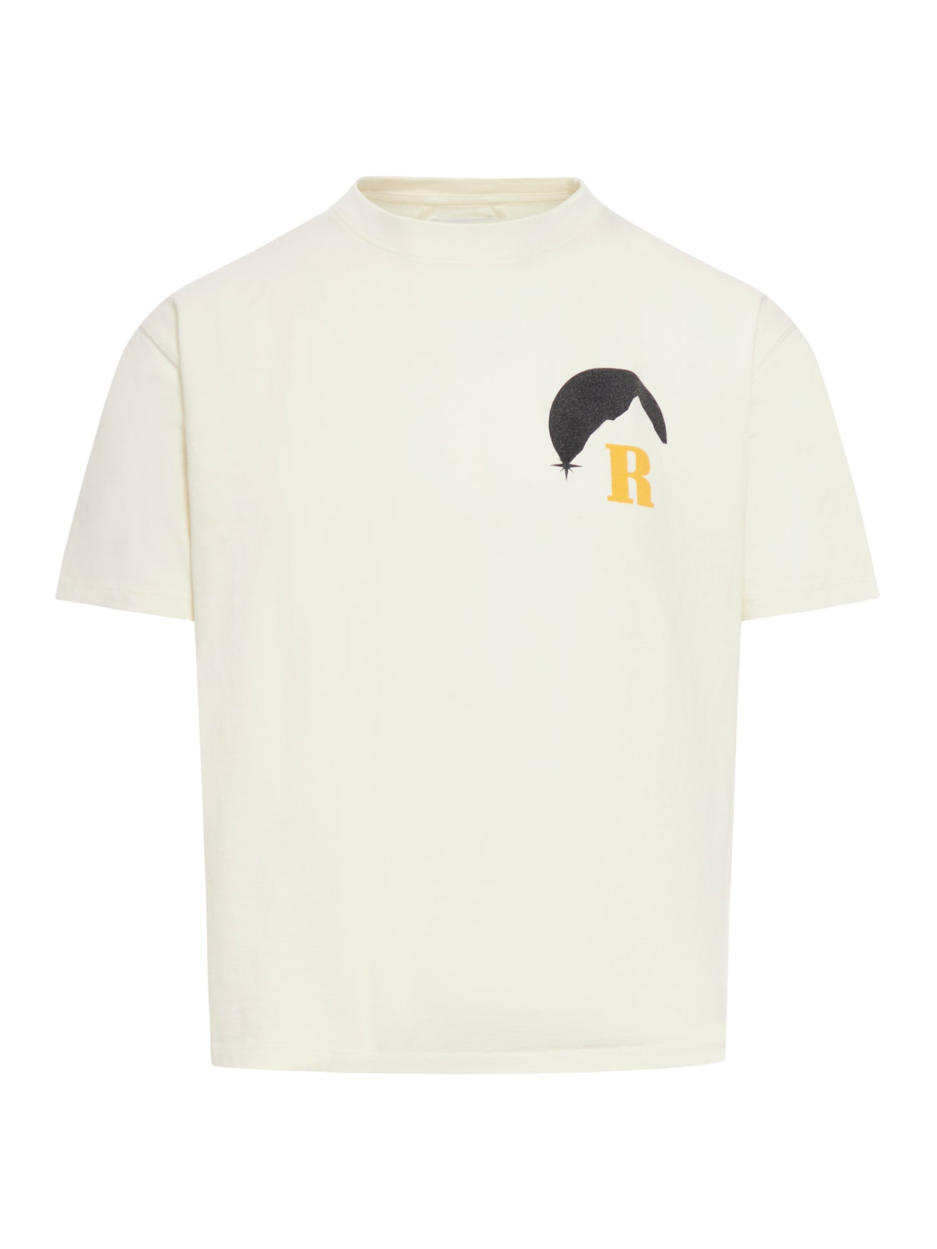 MOONLIGHT TEE